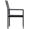 Product Thumbnail Image 8 of 14