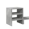Product Thumbnail Image 7 of 9