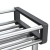 Product Thumbnail Image 5 of 6