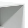 Product Thumbnail Image 7 of 10