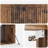 Product Thumbnail Image 9 of 10