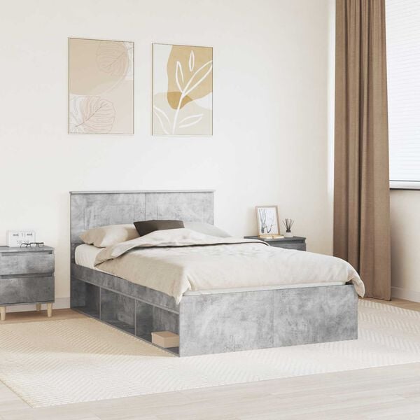 Showing Product Image 2 of 13
