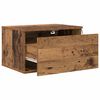 Product Thumbnail Image 6 of 14