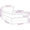 Product Thumbnail Image 16 of 16