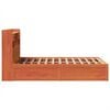 Product Thumbnail Image 6 of 11