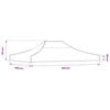 Product Thumbnail Image 8 of 8
