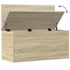 Product Thumbnail Image 8 of 11