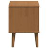 Product Thumbnail Image 6 of 8