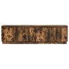 Product Thumbnail Image 7 of 17