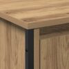 Product Thumbnail Image 9 of 13