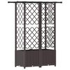 Product Thumbnail Image 5 of 7