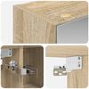 Product Thumbnail Image 10 of 13