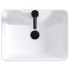 Product Thumbnail Image 8 of 12