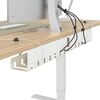 Product Thumbnail Image 3 of 12