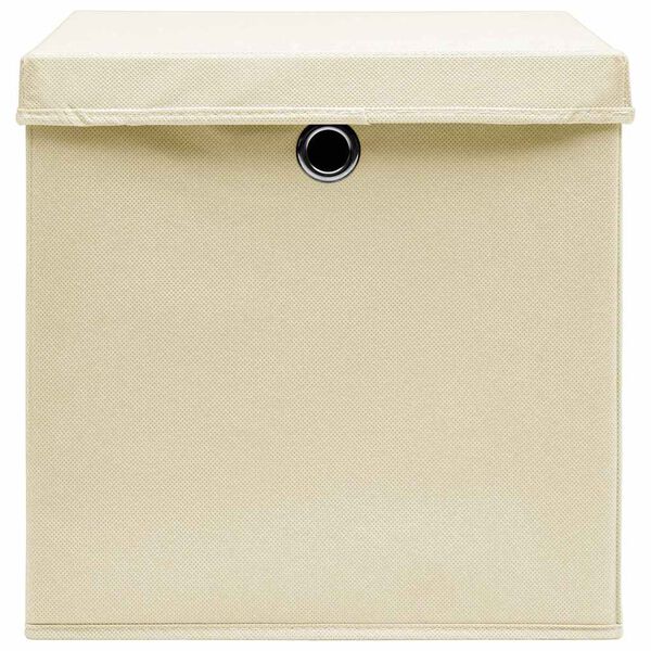 Showing Product Image 4 of 6