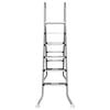 Product Thumbnail Image 3 of 6