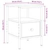 Product Thumbnail Image 11 of 12
