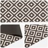 Product Thumbnail Image 3 of 4