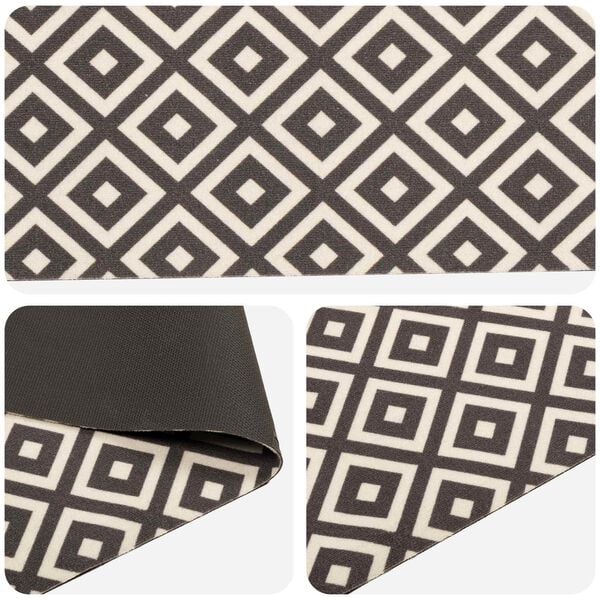 Showing Product Image 3 of 4