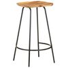 Product Thumbnail Image 12 of 14
