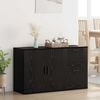 Product Thumbnail Image 2 of 13