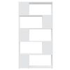 Product Thumbnail Image 3 of 8