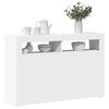 Product Thumbnail Image 7 of 13