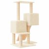 Product Thumbnail Image 5 of 7