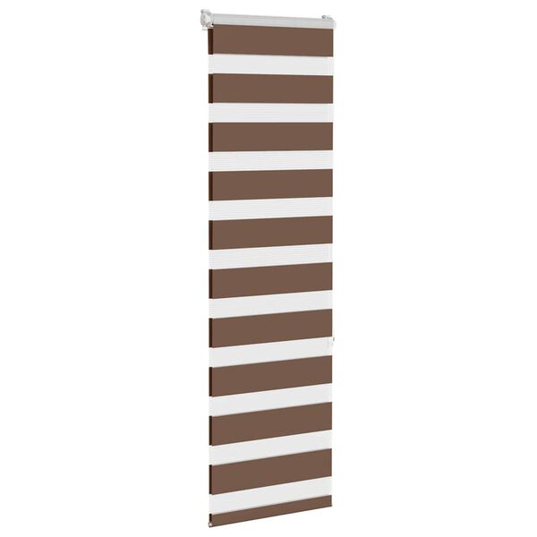 Showing Product Image 3 of 16
