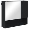 Product Thumbnail Image 6 of 18