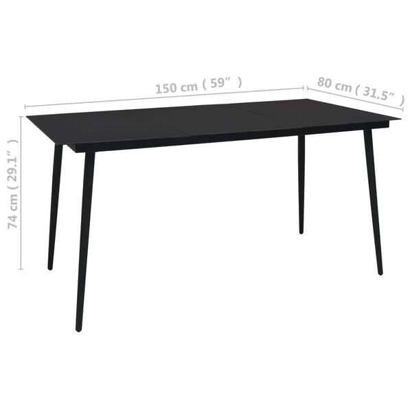 Showing Product Image 4 of 4