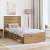 Product Thumbnail Image 3 of 13