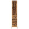 Product Thumbnail Image 8 of 16