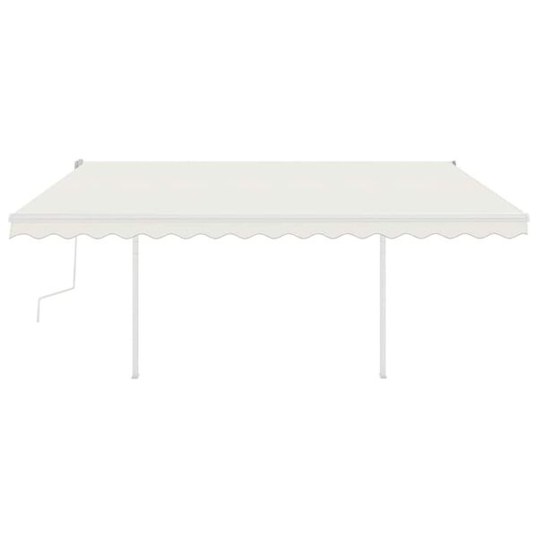 Showing Product Image 3 of 11