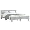 Product Thumbnail Image 3 of 15