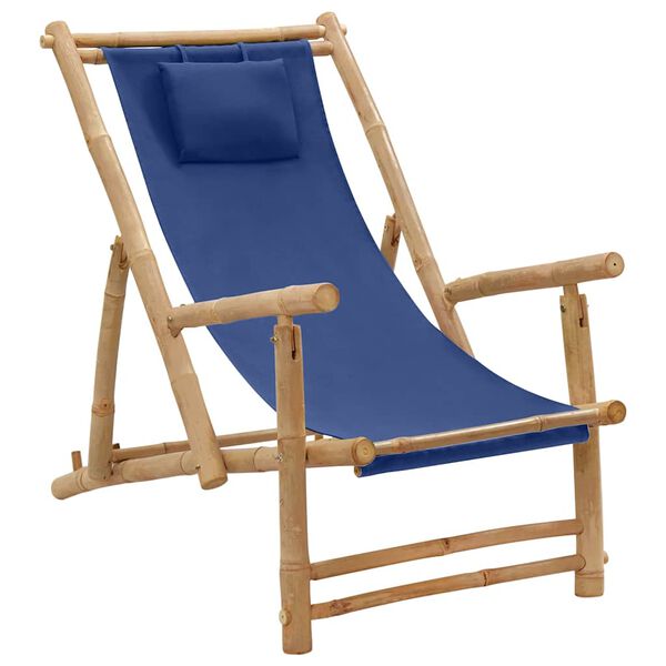 Showing Product Image 1 of 8