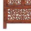Product Thumbnail Image 5 of 7
