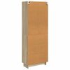 Product Thumbnail Image 7 of 10