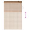 Product Thumbnail Image 5 of 11