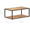 Product Thumbnail Image 8 of 13