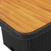 Product Thumbnail Image 9 of 12
