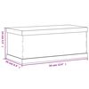 Product Thumbnail Image 6 of 6