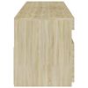 Product Thumbnail Image 9 of 17