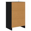 Product Thumbnail Image 8 of 14