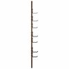 Product Thumbnail Image 6 of 12