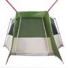 Product Thumbnail Image 8 of 16