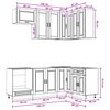 Product Thumbnail Image 9 of 10