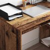 Product Thumbnail Image 4 of 12