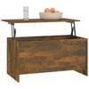 Product Thumbnail Image 7 of 9