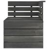 Product Thumbnail Image 5 of 20
